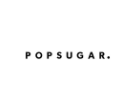 Pop-Sugar