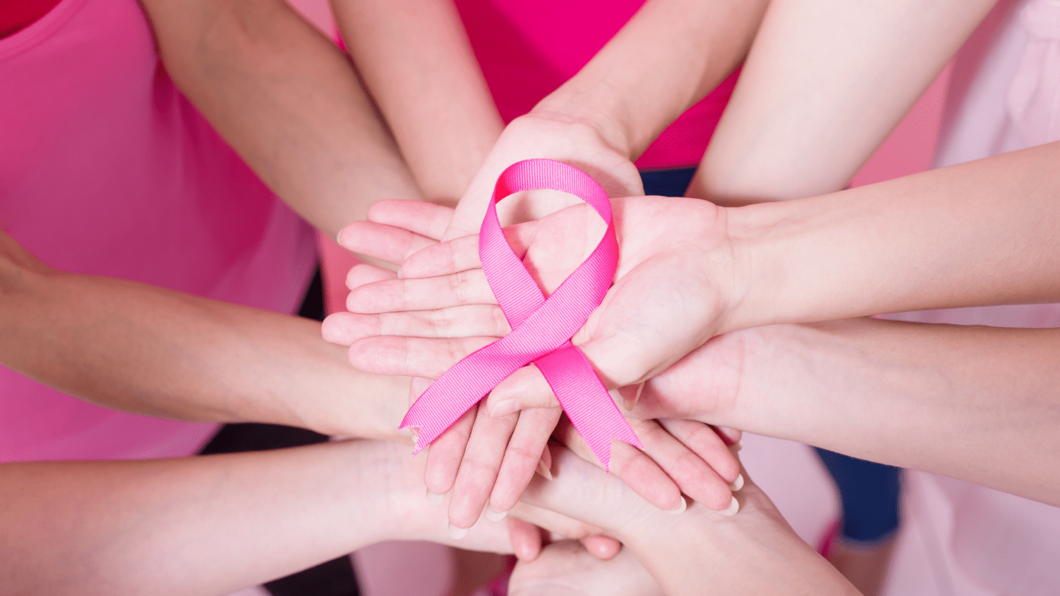 breast-cancer-prevention-tips-pearlman-mds