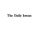The Daily Iowan